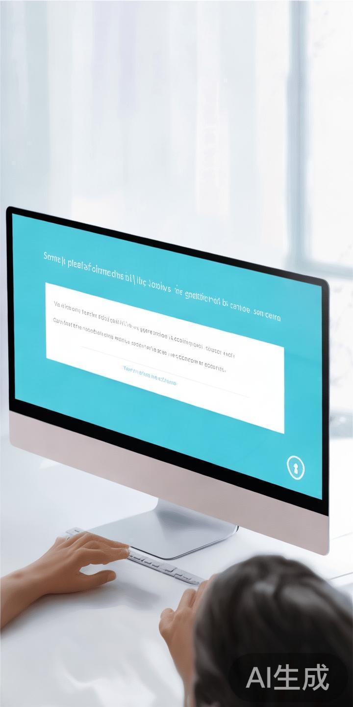 验证身份信息：部分平台会要求用户进行手机验证或邮箱