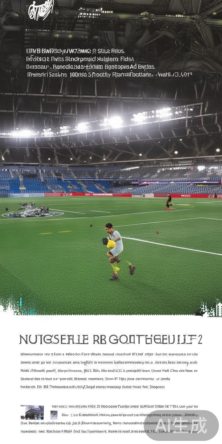 在当今全球体育风潮日益盛行的背景下，关注国际体育比