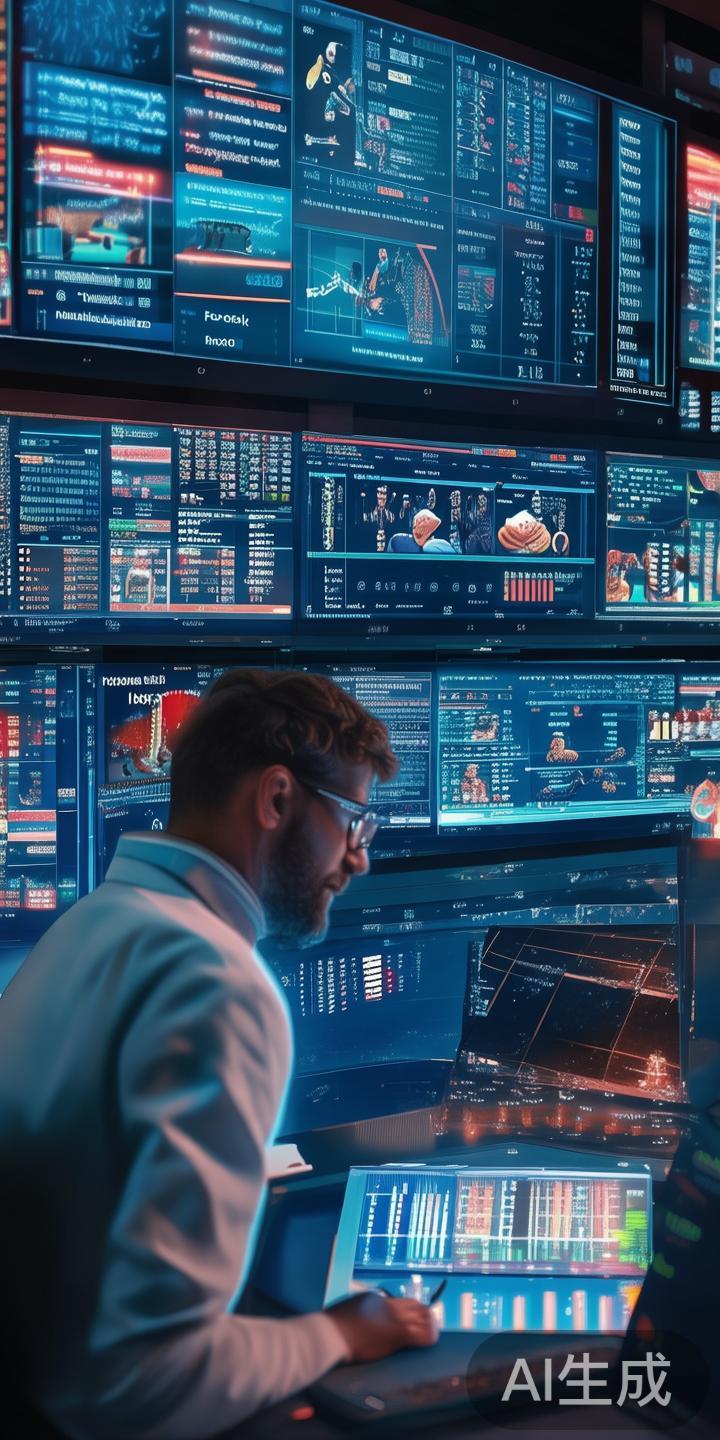 此外，天博体育还会分析各队的历史交锋纪录、近期战绩