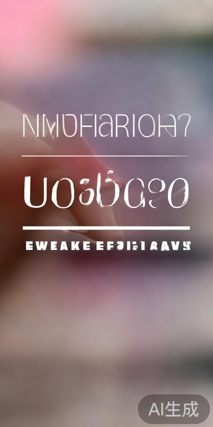 第二，用户界面优化显著改善了操作体验。界面布局更加