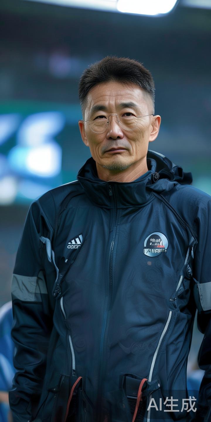 随着体育科学的不断发展与数据分析技术的普及，传统的