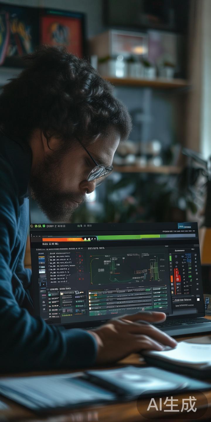 另外，合理规划投注策略，避免盲目冲动，可以使用平台