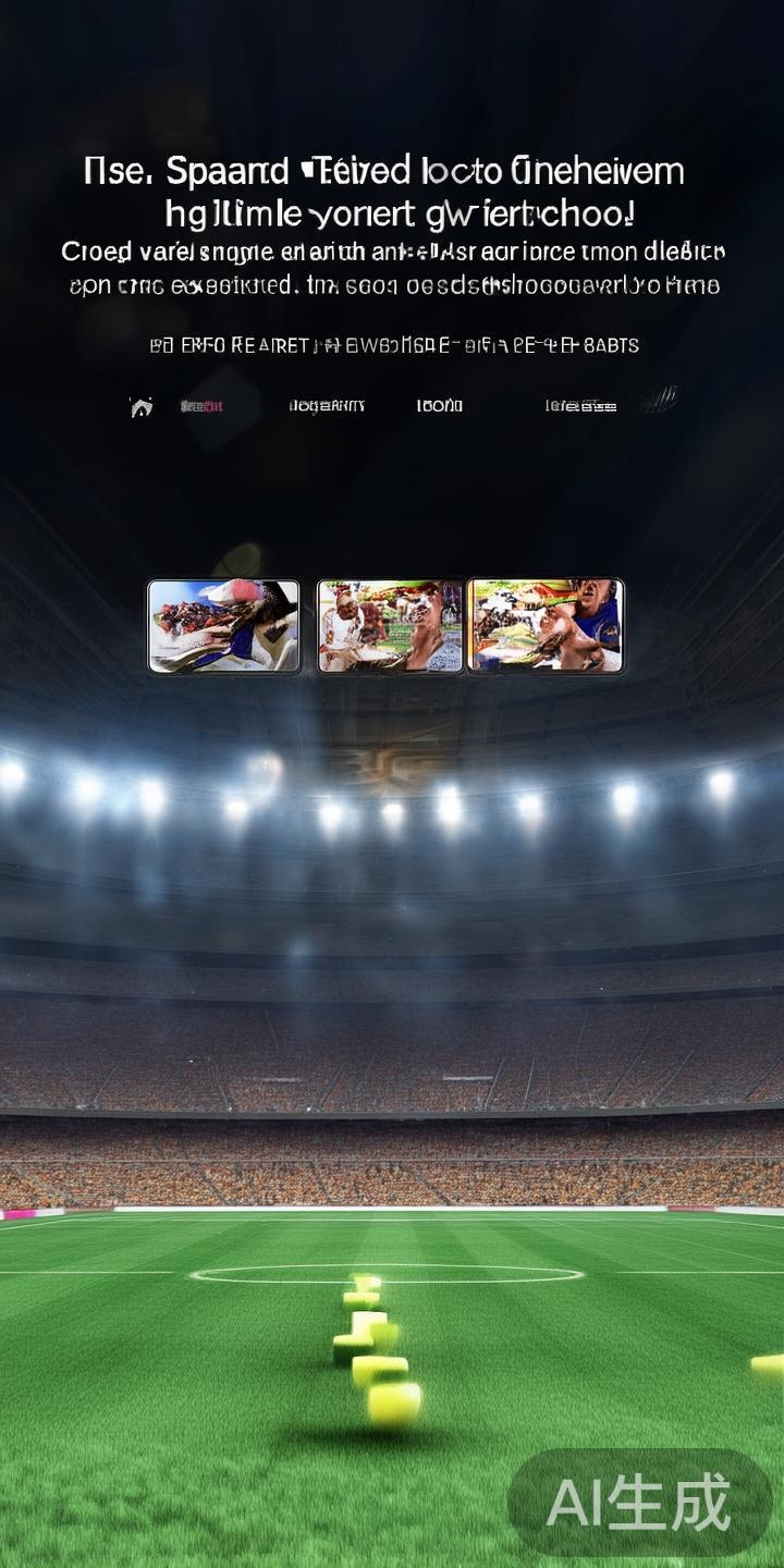 在体育直播方面，天博体育网充分考虑用户体验，采用高