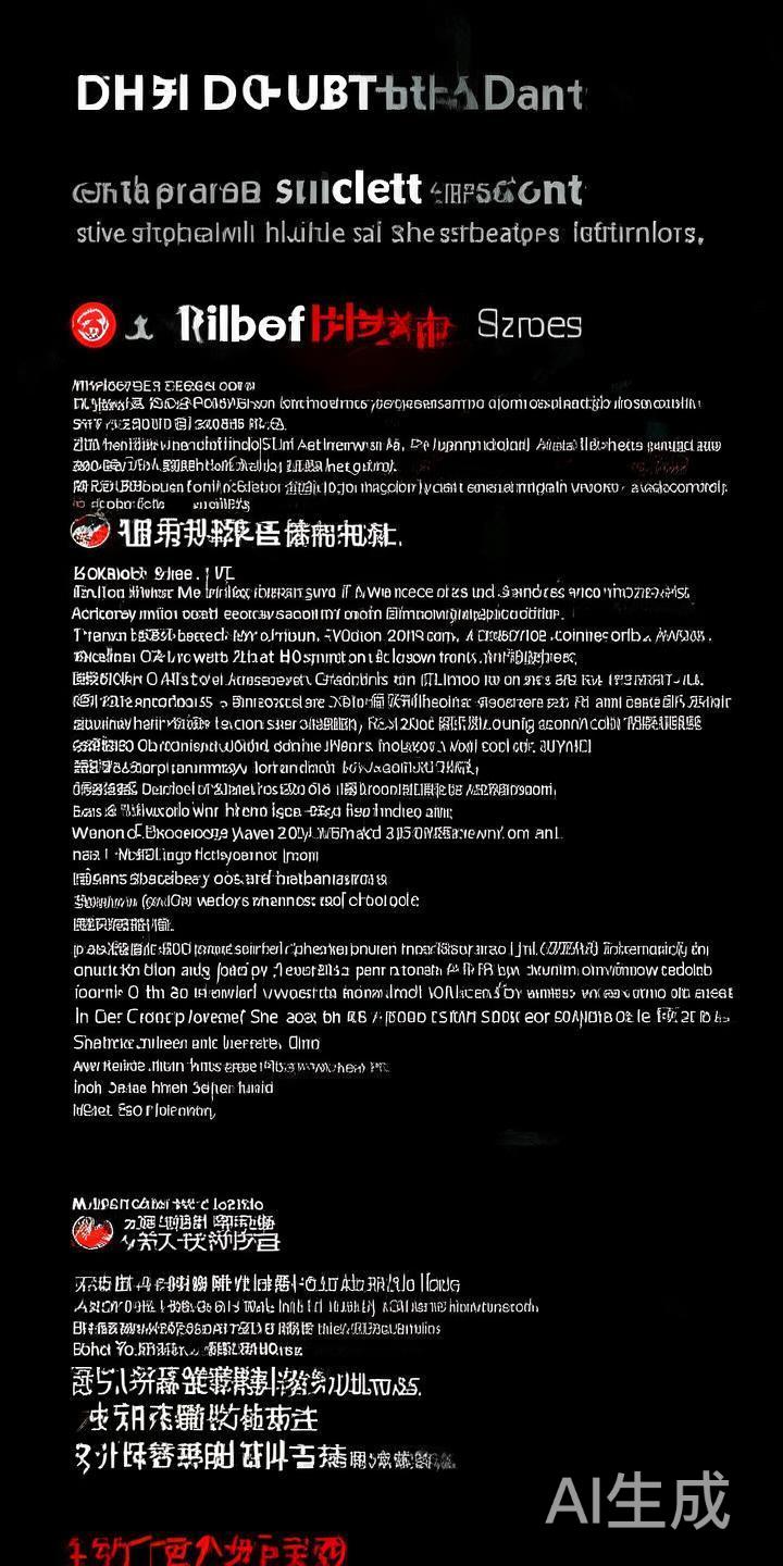 一、天博体育运动员选秀的总体流程
天博体育的运动