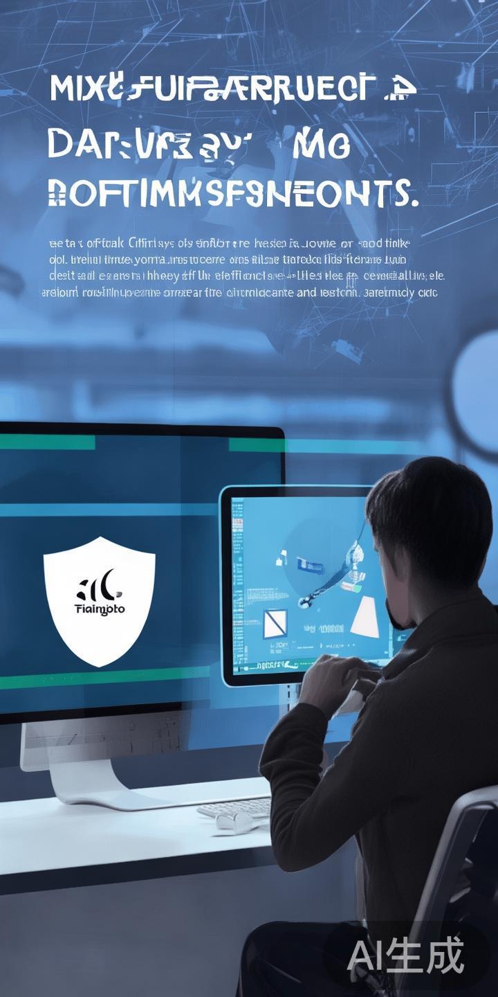 首先，确保你进入的是天博官网体育的官方平台。建议使