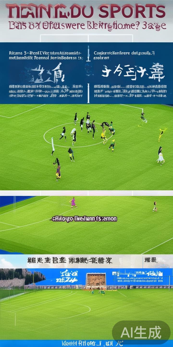 天博体育在战术设计上，注重发挥团队的整体协作能力，