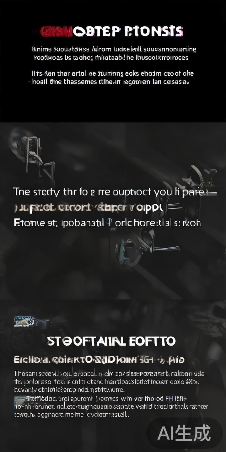 3.客户服务的提升
天博体育加强了客服团队培训，