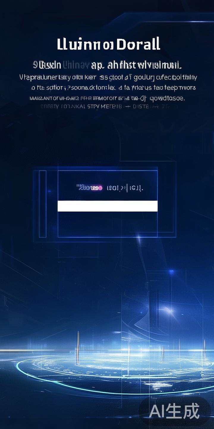 天博体育的网页版登录入口兼顾了便捷性与安全性，是用