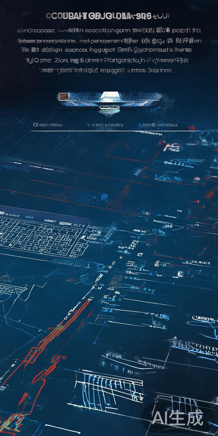 在网络环境不断变化的今天，网络安全成为用户选择平台