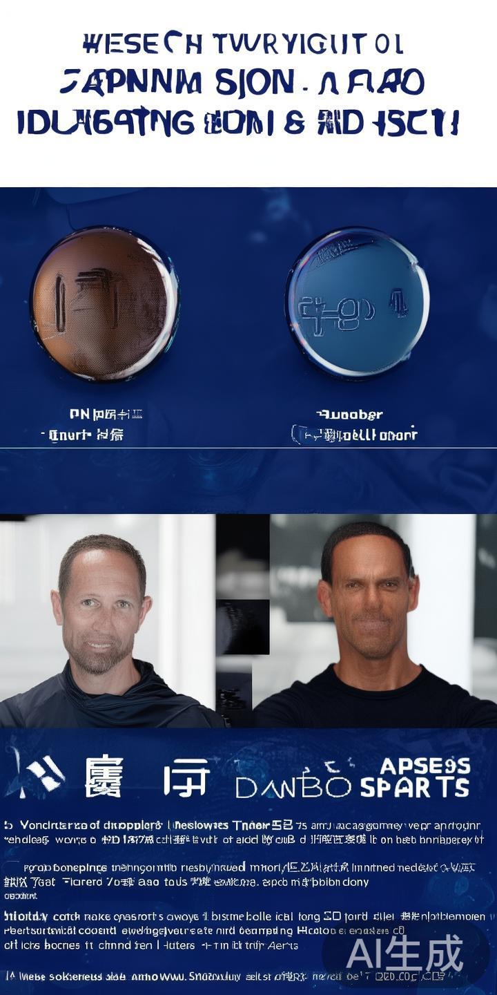 在现代体育与科技不断融合的背景下，合作成为推动行业