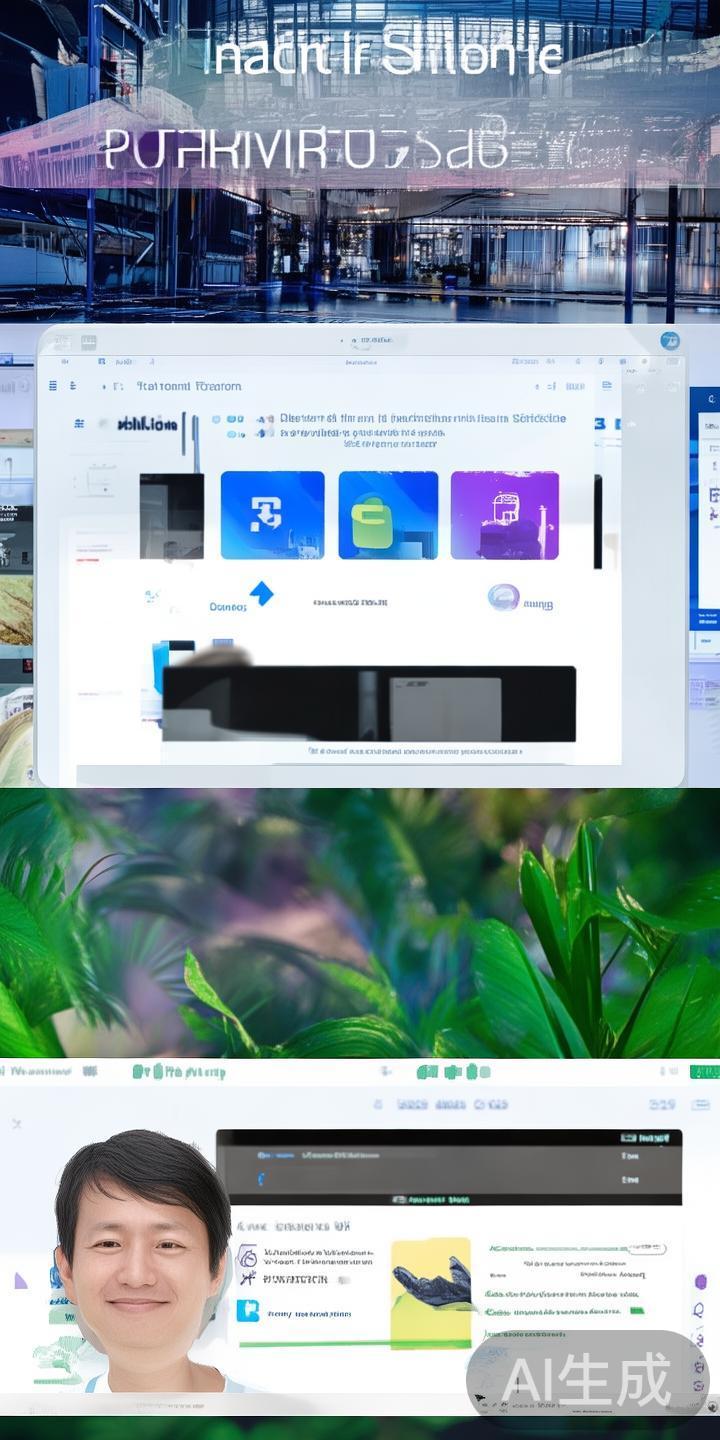 平台还注重服务的多样性和便利性。提供多种支付方式，