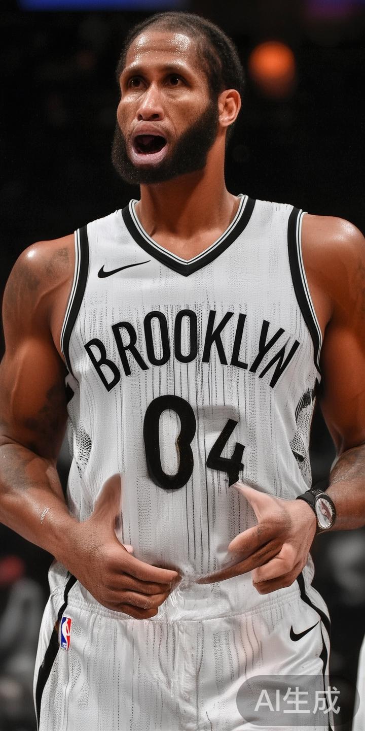 随着球队阵容逐渐稳定，纳什有望更加注重战术体系的系