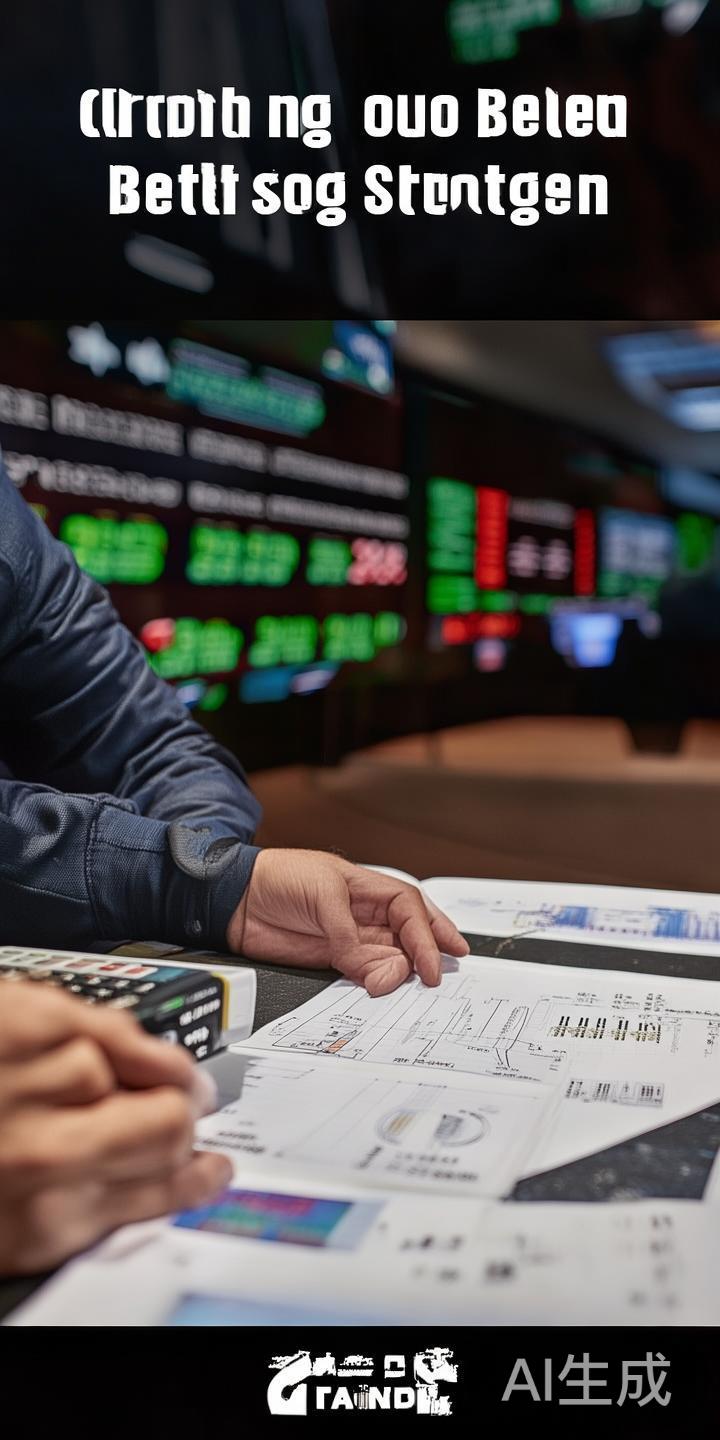 在天博体育中，制定合理的投注策略是实现盈利的基础。