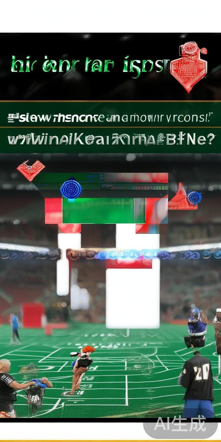 随着互联网的发展，网络博彩愈发普及，但随之而来的法