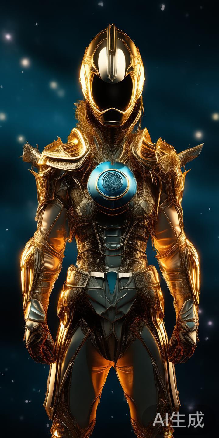 天博体育集团在体育赛事方面具有深厚的经验，其主办的