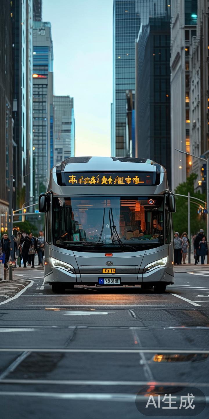 2.&nbsp;在站点附近或特定地点提前下车
一些天博体育