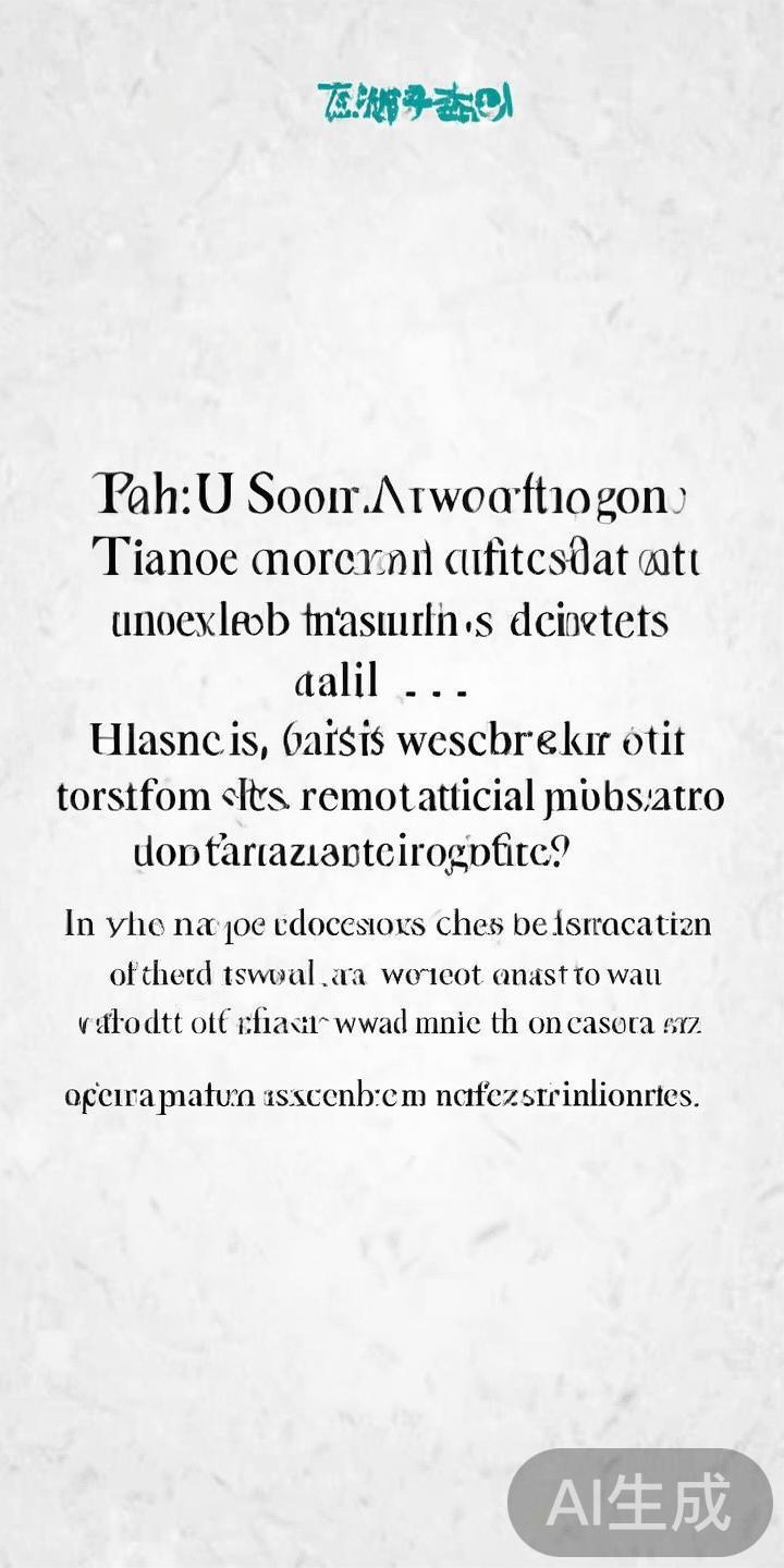 官方网站公告
天博体育会在其官方公告中明确公布最