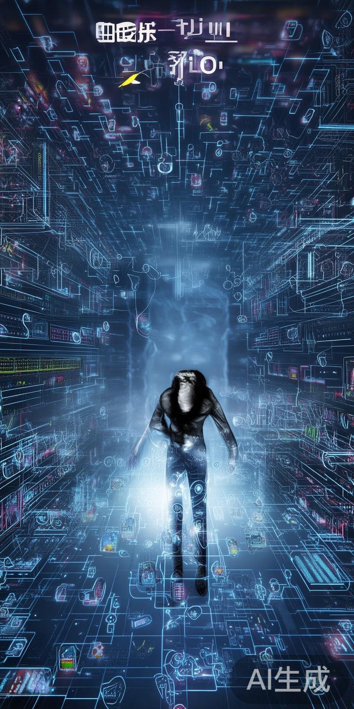 官方渠道优先使用
避免通过搜索引擎或第三方链接进