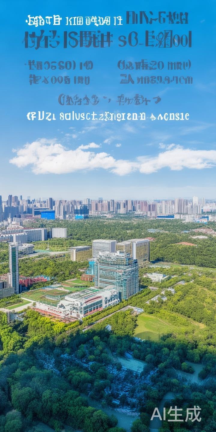 天博体育学校坐落于南京市江宁区，一个经济发展迅速、