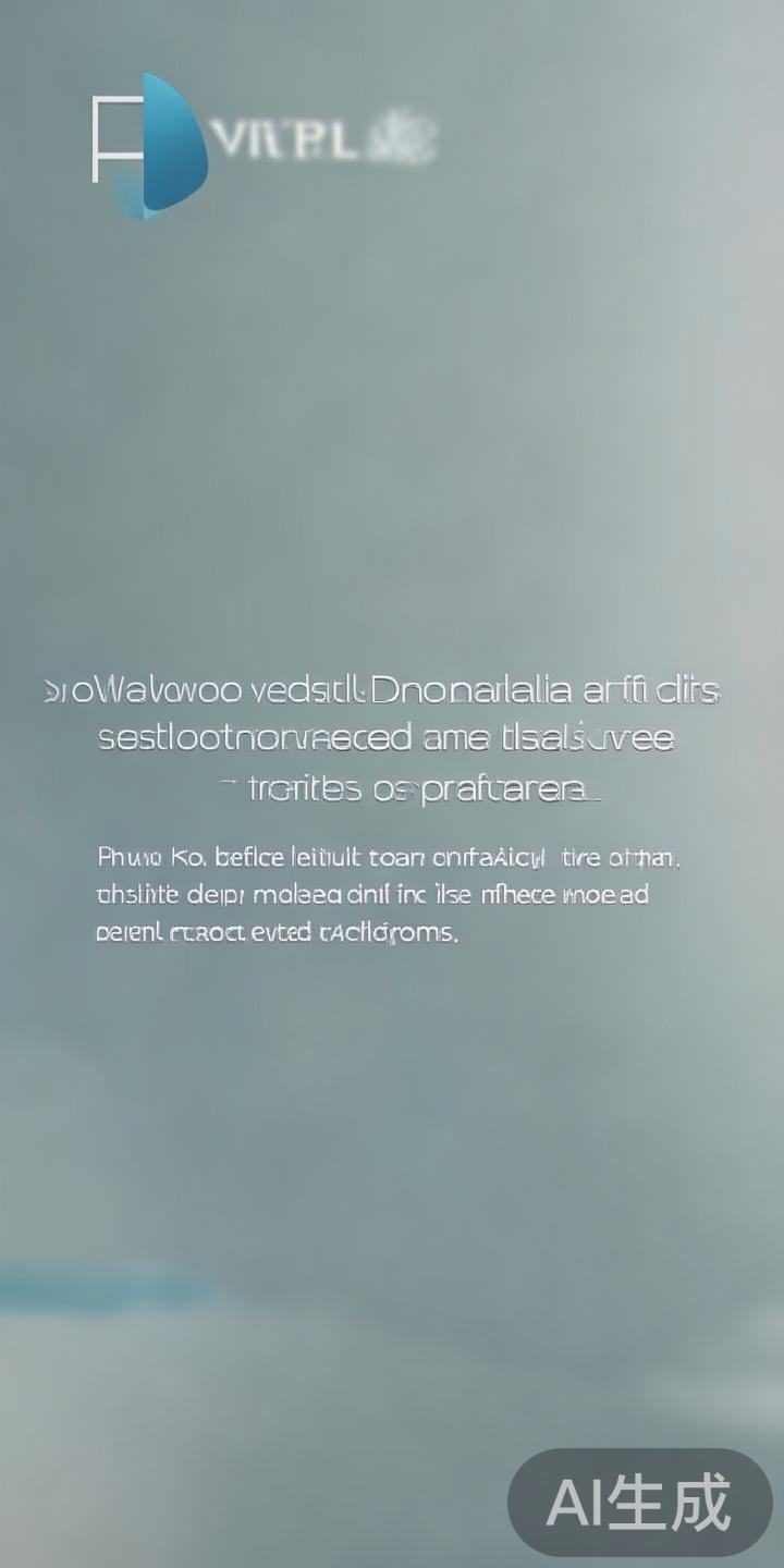 使用官方渠道：建议用户在信任的官方网站或者官方合作