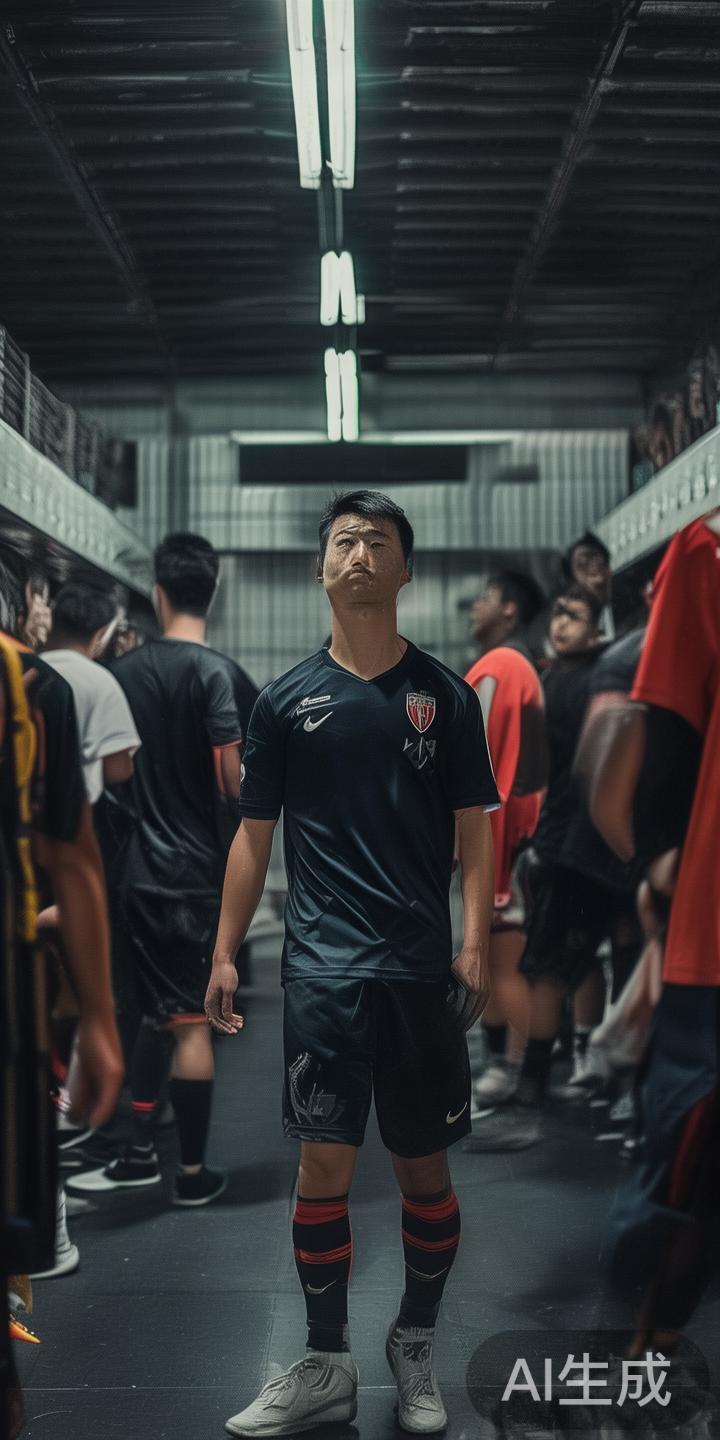 在全部球员名单中，几位知名球员成为焦点。例如，某知