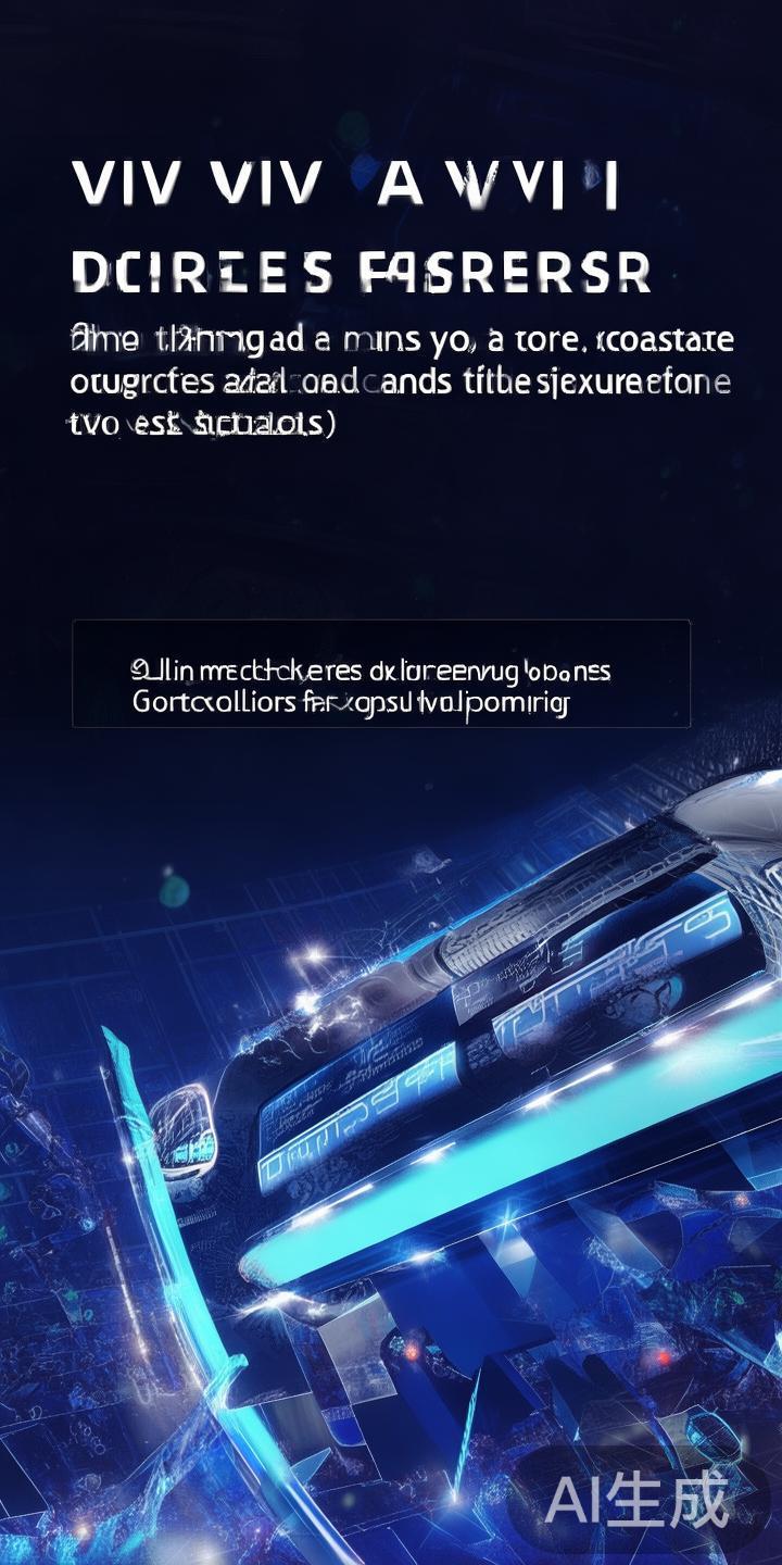 全面指南:轻松成为天博体育VIP会员,尊享专属特权与丰厚奖励 在当今多元化的线上娱乐平台中,成为VIP会员已成为