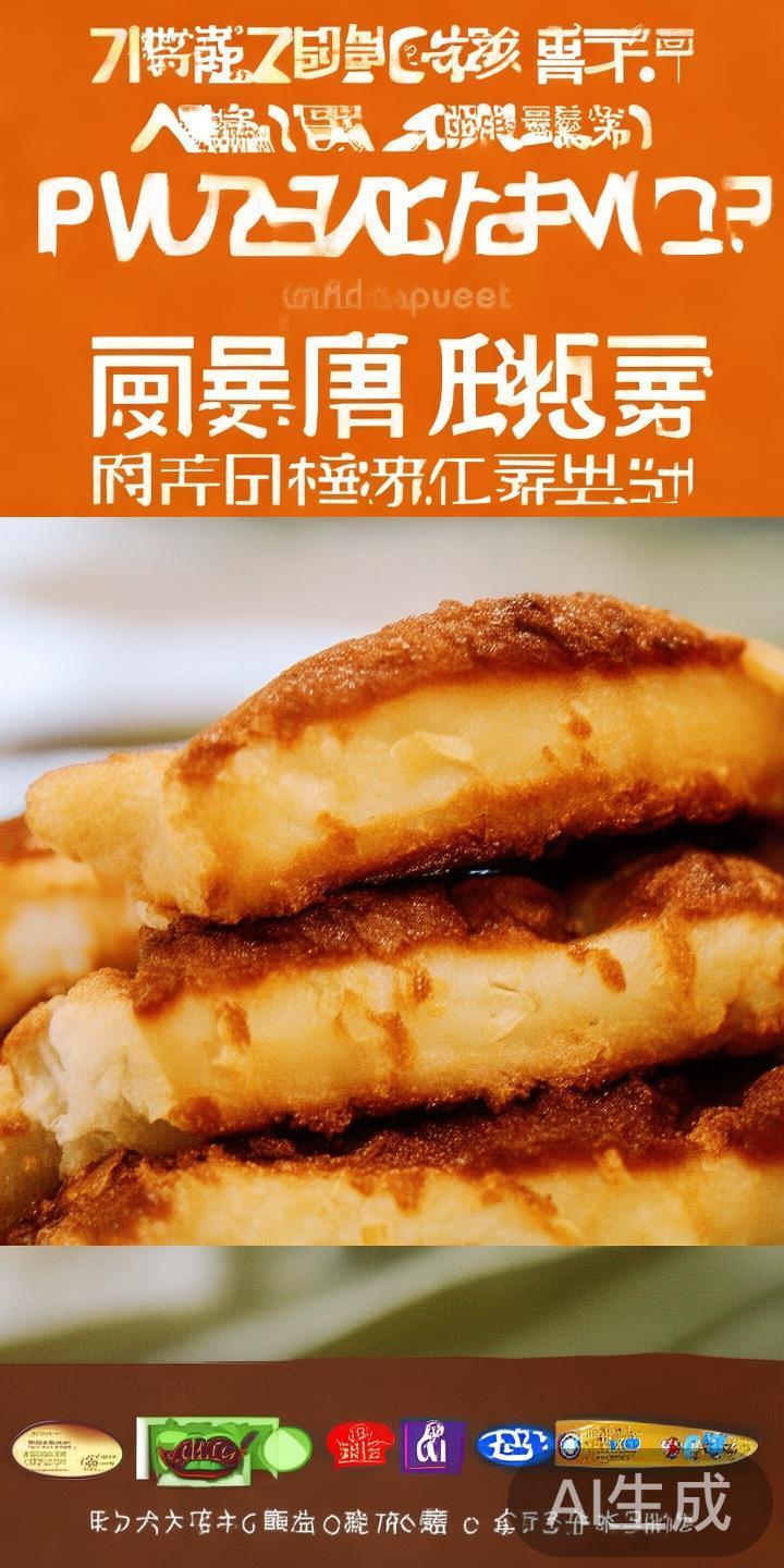 三、天博体育与鸭脖是否存在关系
关于二者之间是否