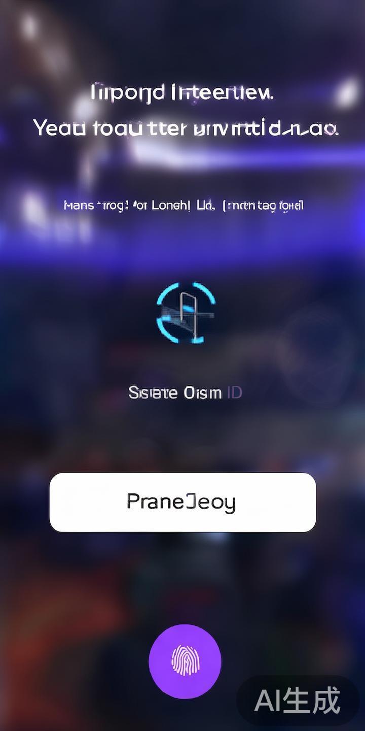 天博体育网站登录苹果设备的详细操作流程指南与最新技巧分析
