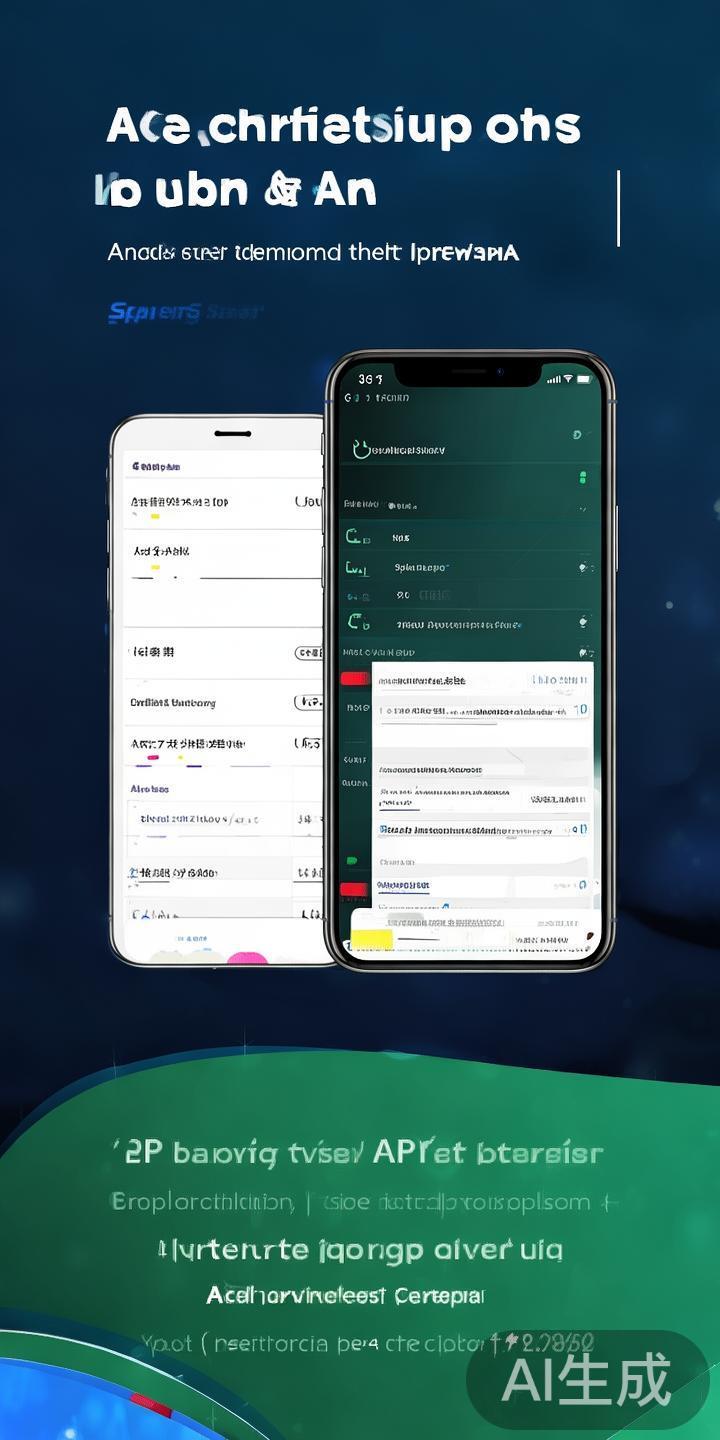 天博体育在线下载官网最新免费下载指南及详细操作流程详解