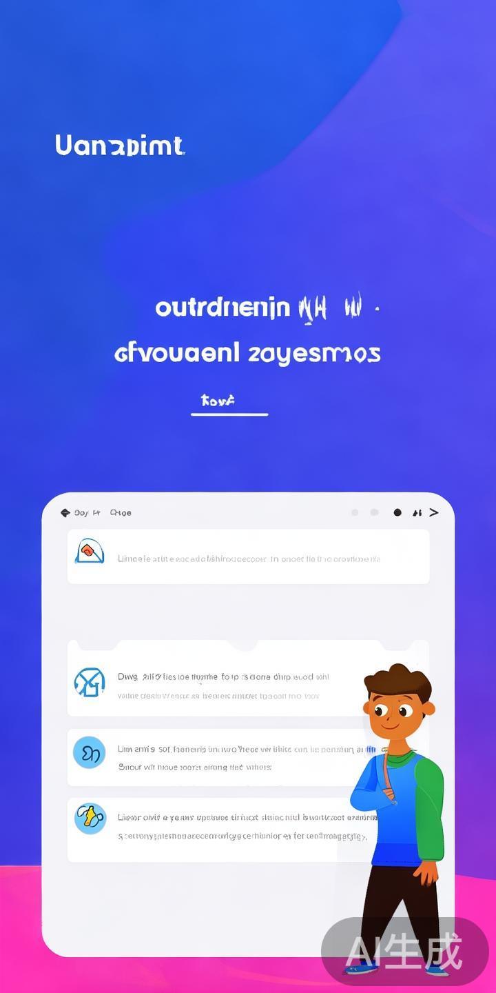 天博体育官方版APP下载安装及操作流程详细指南