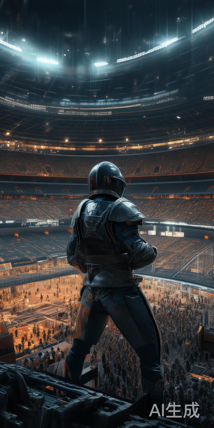 全面分析天博体育信誉度及其在行业中的口碑评价