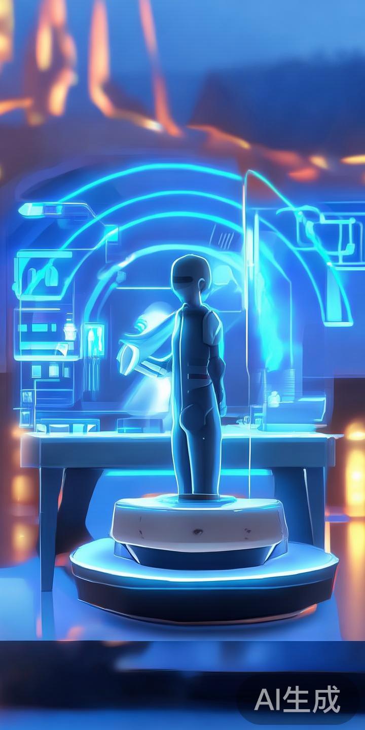 全面解析天博体育登陆失败的原因与解决方案详细攻略