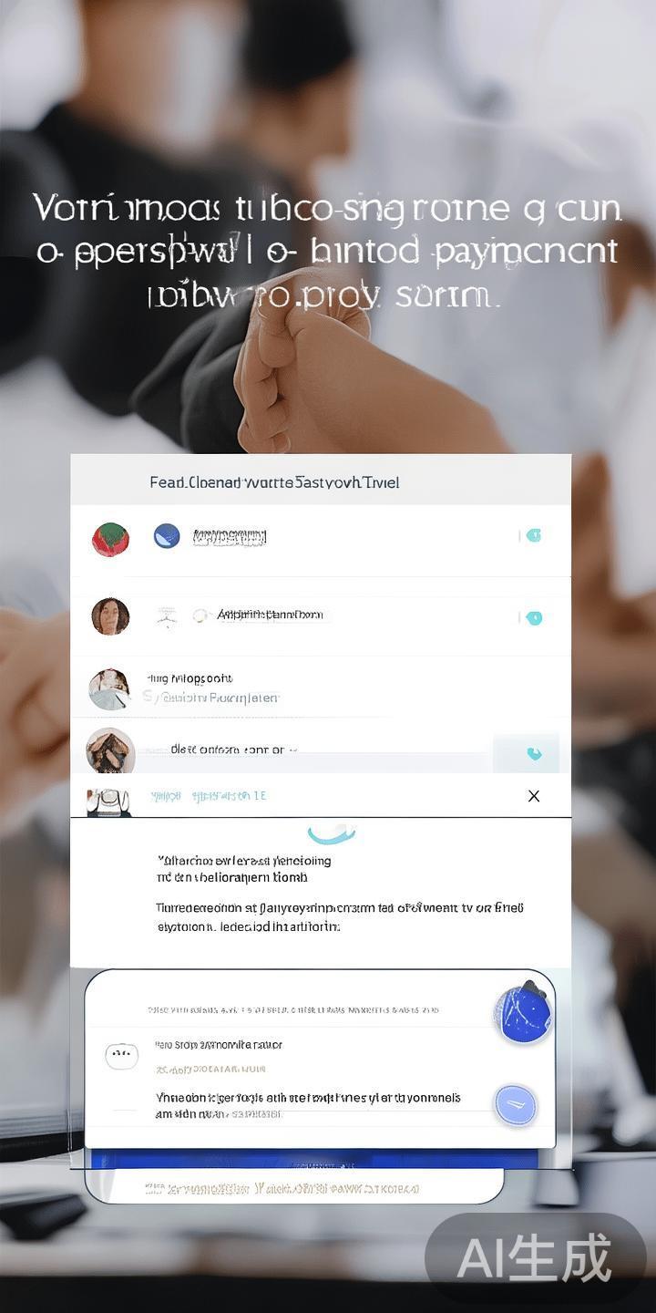 为什么天博体育平台的取款到账时间总是很慢？原因分析与快速应对措施推荐