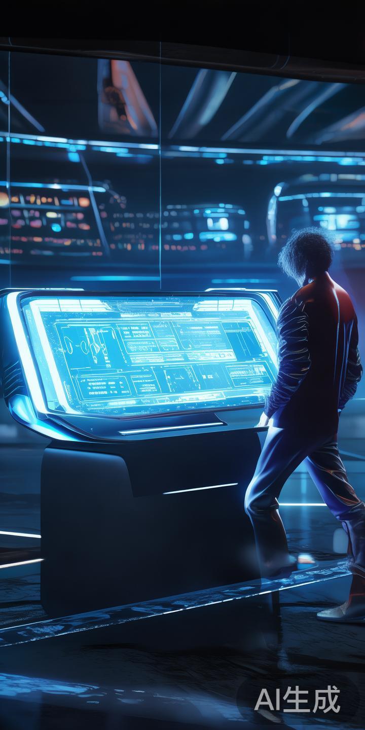 天博体育最新域名官方发布平台全面解析与使用指南