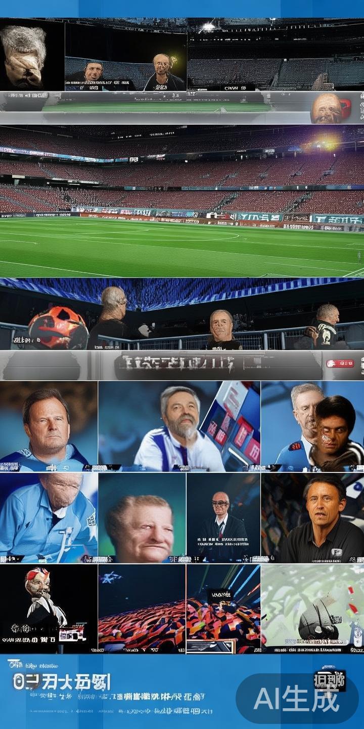 除了新闻报道，天博体育在线还提供了丰富的专业分析内