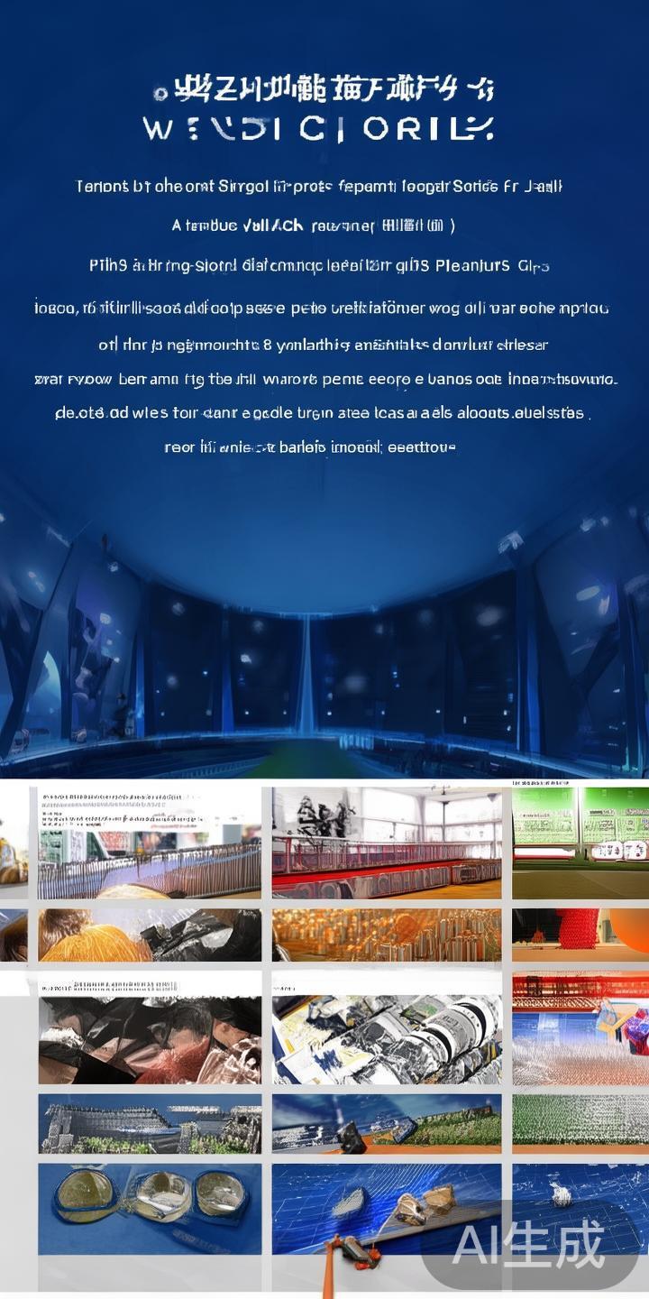 在新时代体育娱乐不断融合的背景下，越来越多的体育平