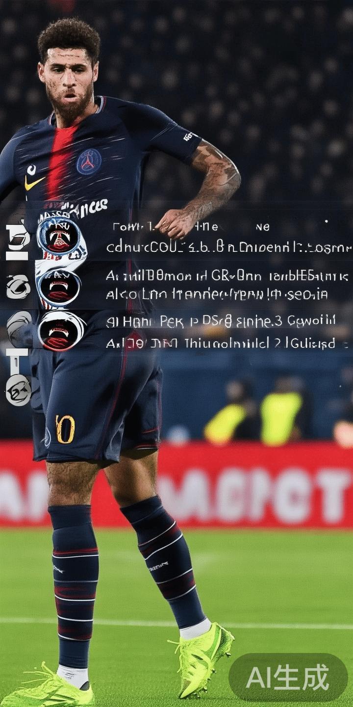 自赛季开启以来，法甲联赛展现出比以往更高的竞争水平