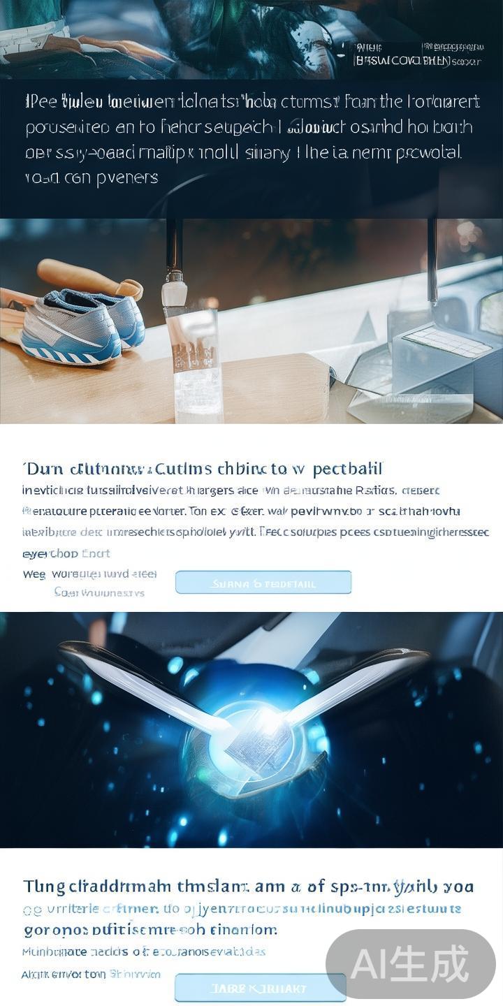 在用户提出反馈或投诉的第一时间，快速响应是关键。天