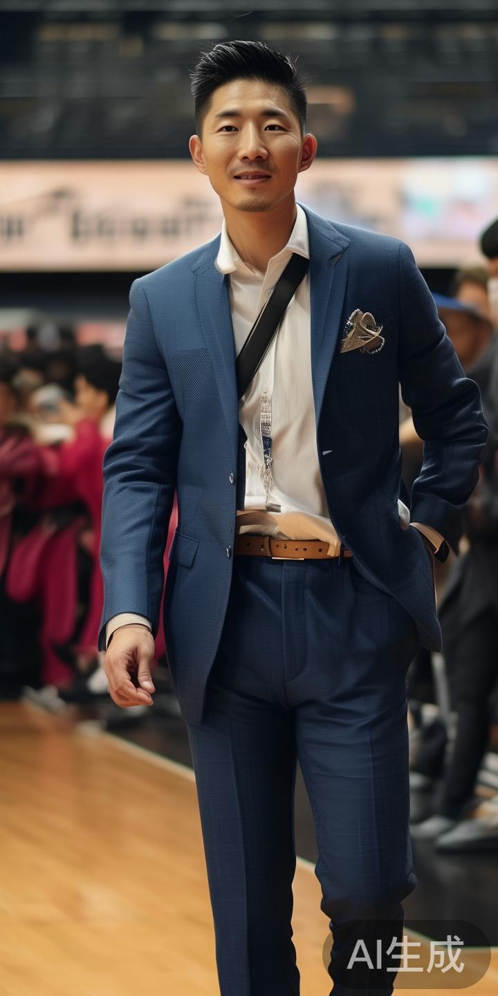 天博体育科尔近期竞技状态及比赛表现深入分析与展望 随着篮球赛季的不断深入,球迷们对天博体育科尔的近期