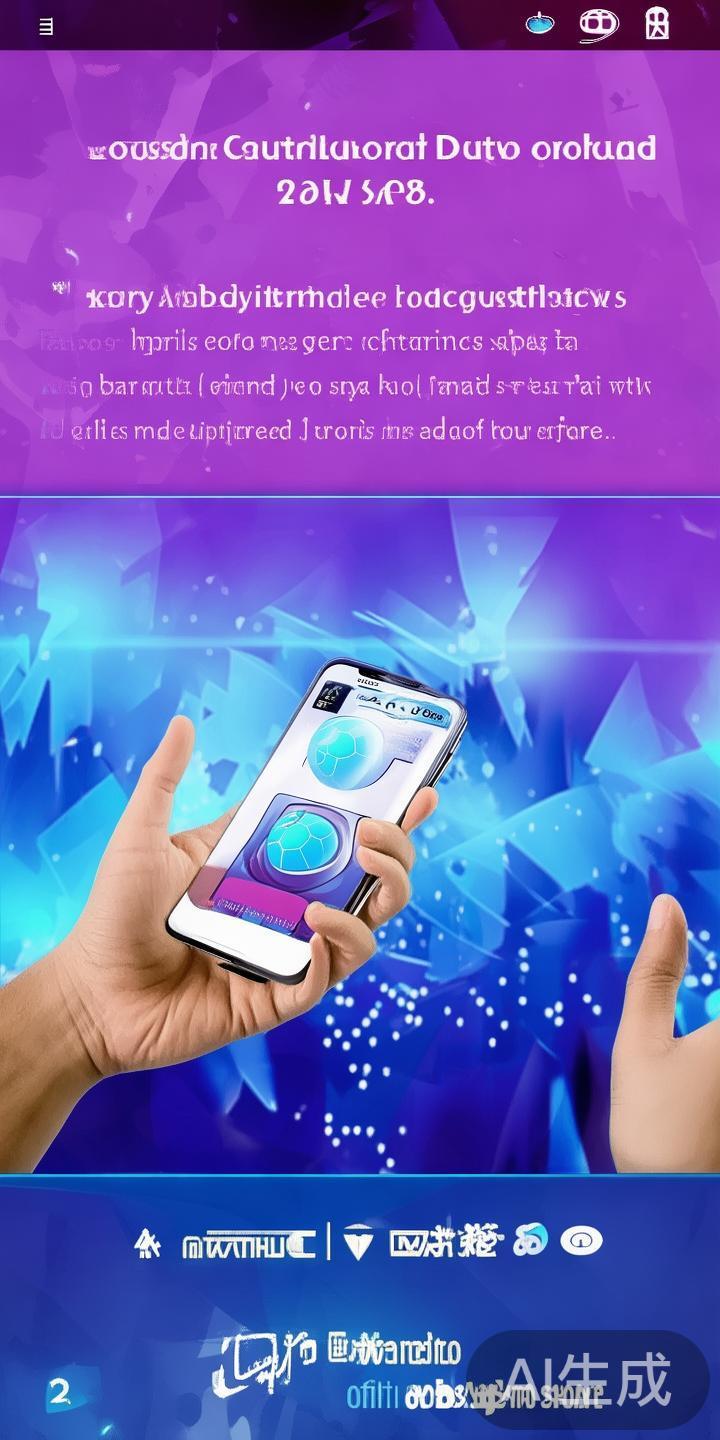 首先，确保您所使用的天博体育苹果应用程序来源正规可