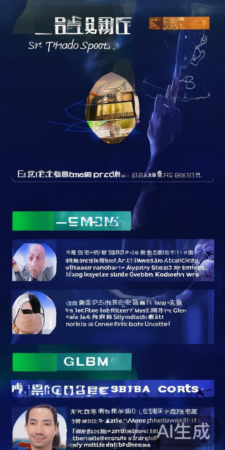 在当今数字娱乐和体育博彩市场中，品牌的影响力已成为