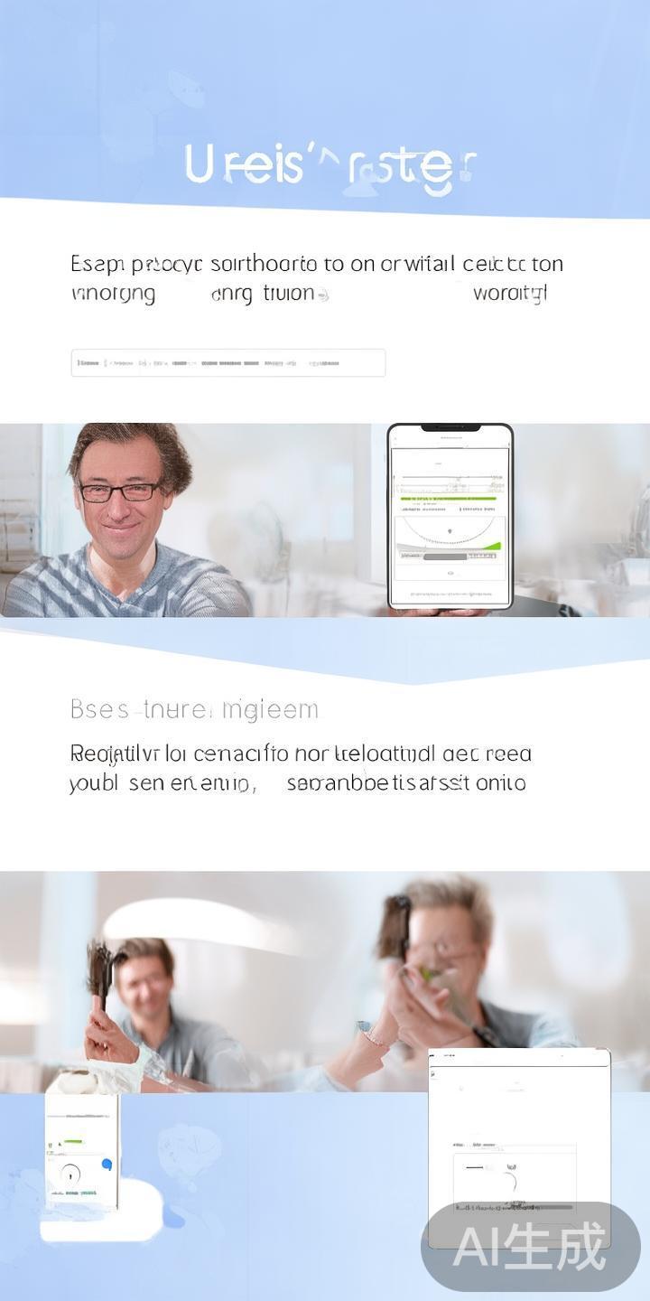 以上流程简单明了，确保每一步都可以顺畅完成，例如，