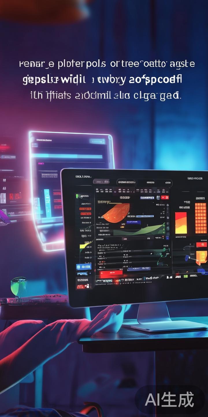 天博TB体育app下载官网全面功能介绍与实用使用技巧指南 合理利用天博TB体育app下载官网的功能,可以极大