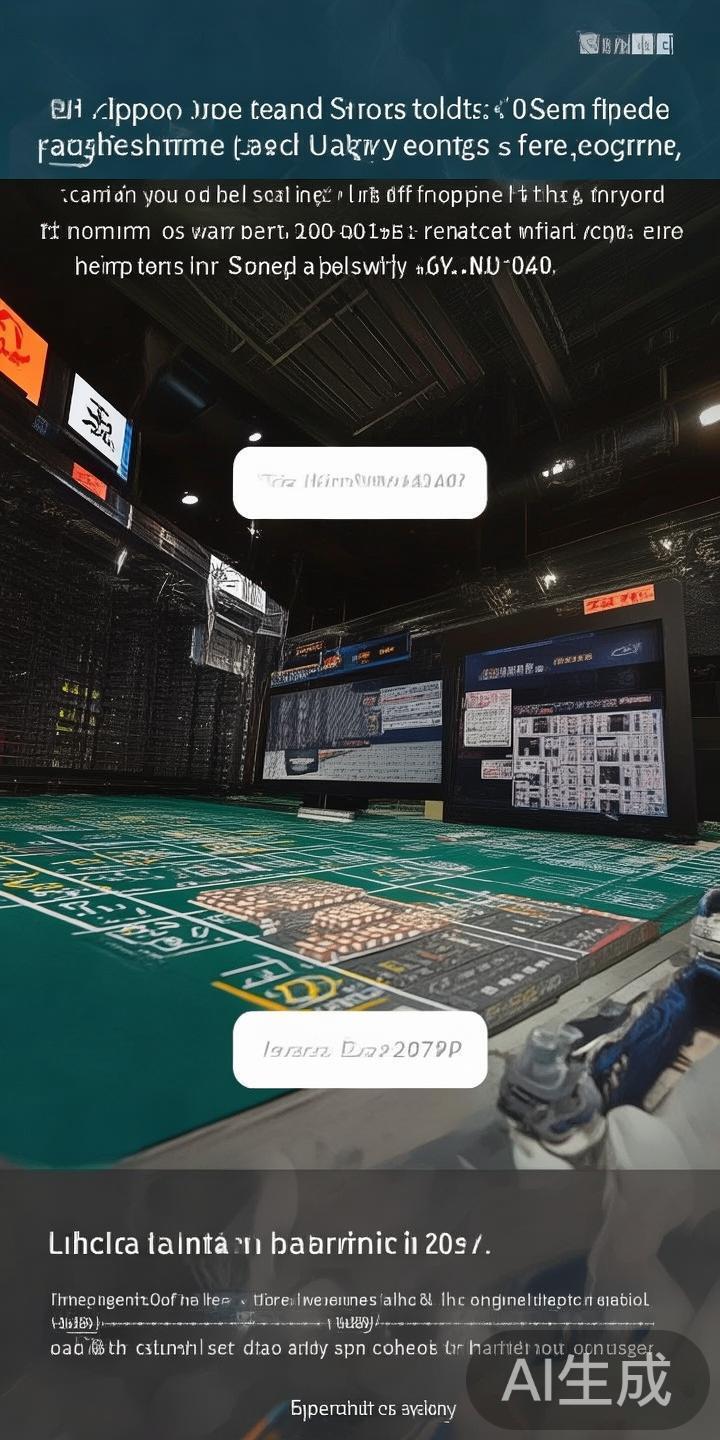 随着体育博彩和线上娱乐行业的不断发展，选择一个安全