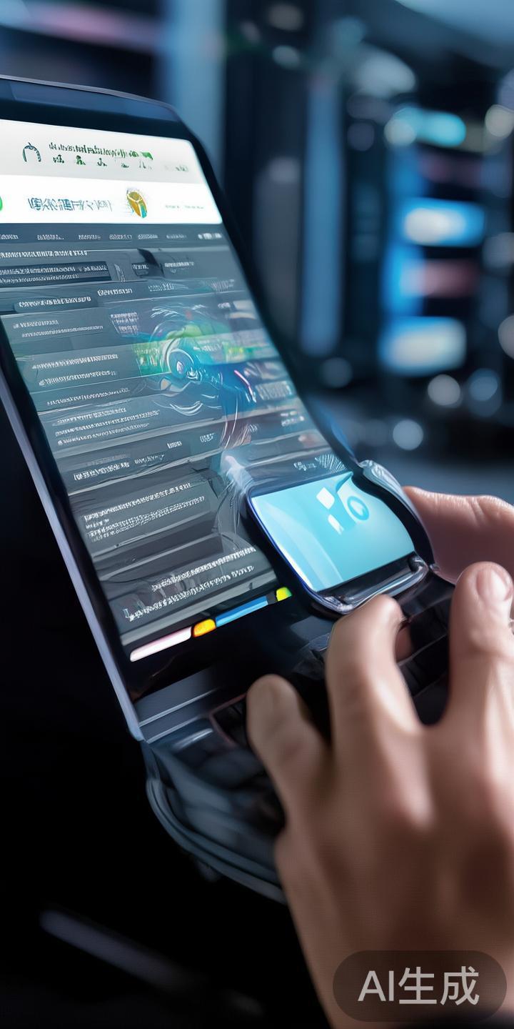 在找到最新地址后，务必核实网站网址是否安全。正规平