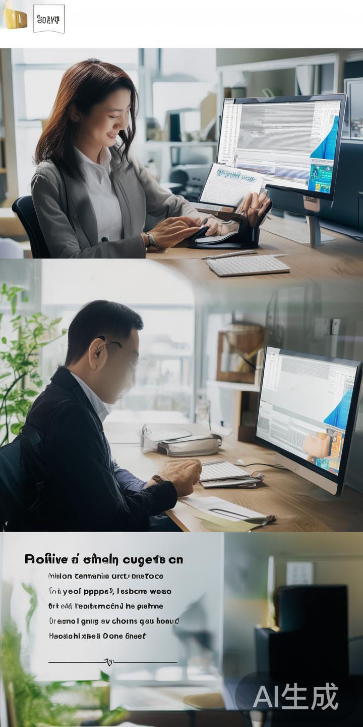 这是解决问题的关键步骤。通过官方客服渠道（如真人在