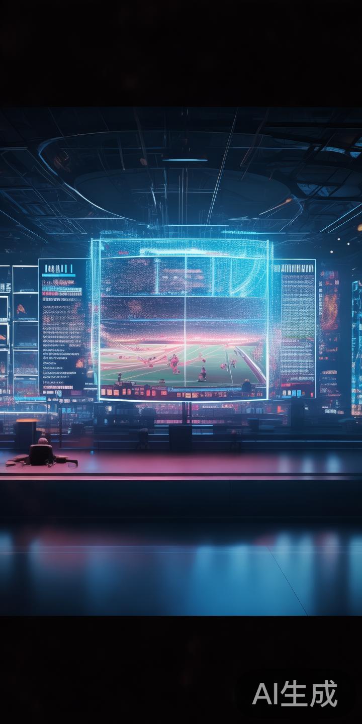 平台采用先进的技术，确保每一秒都不遗漏任何重要新闻