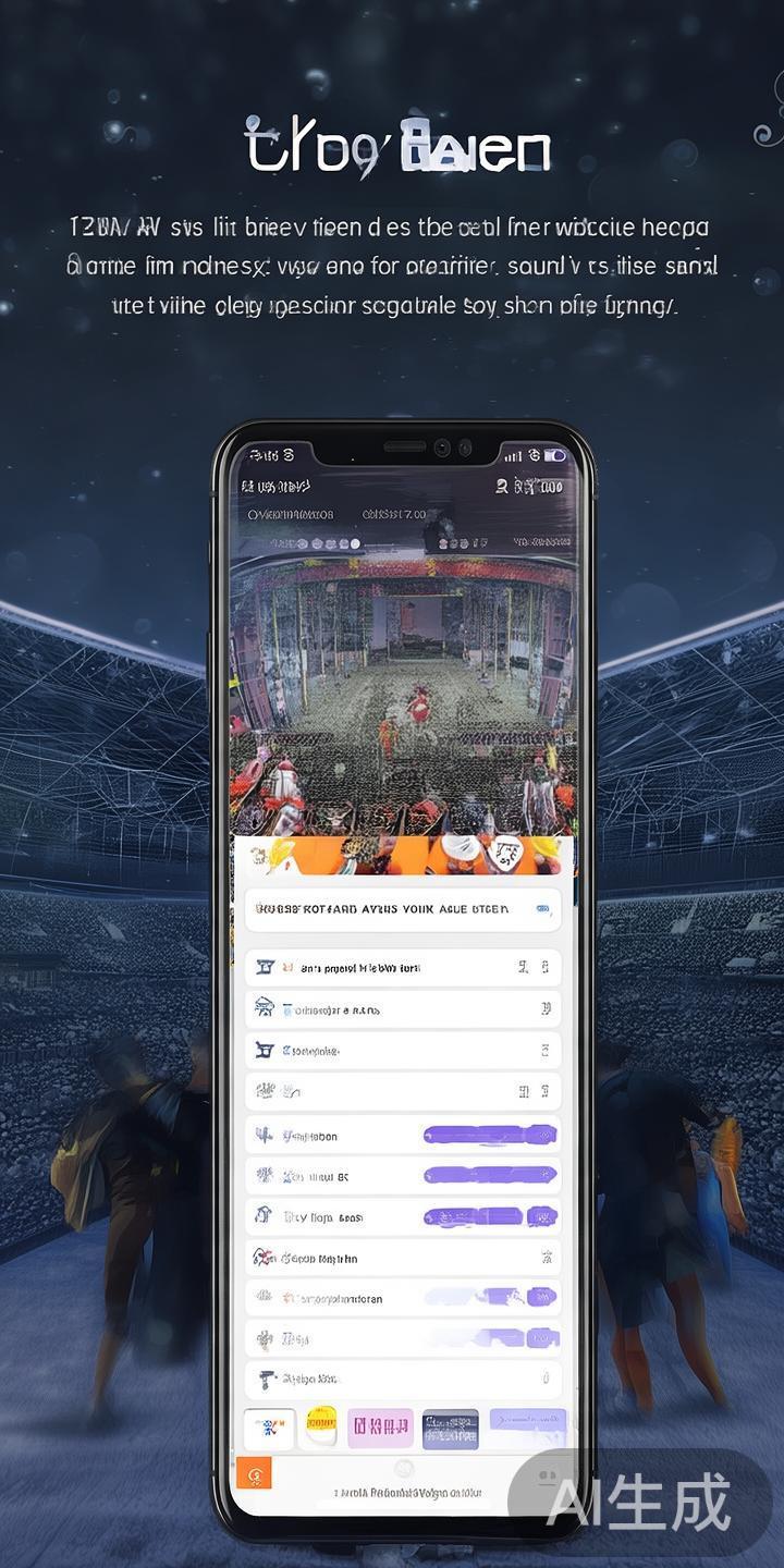 在详细介绍下载方法之前，有必要先了解天博体育应用的