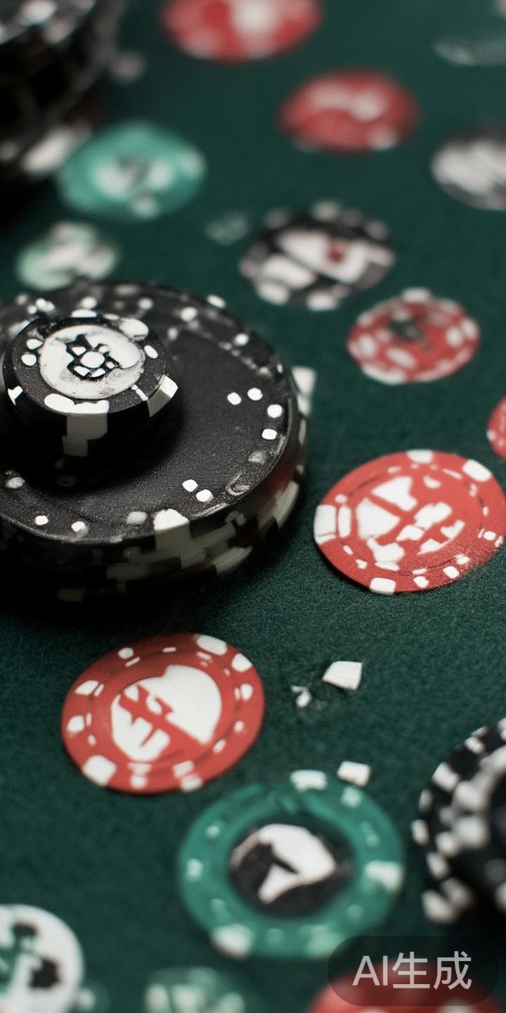 天博体育官方下载入口推荐:保障账号安全的官方稳定渠道解析 随着体育在线投注逐渐成为普及的娱乐方式,一些非正规