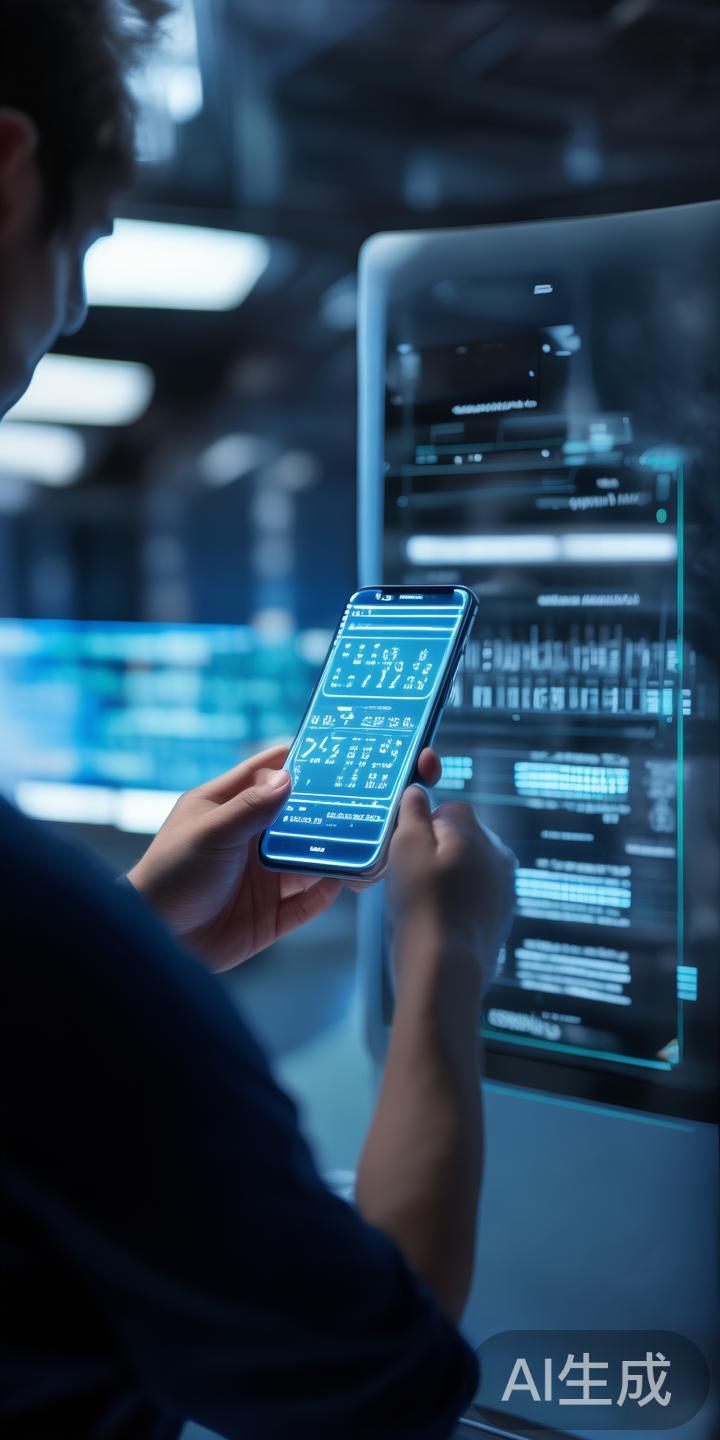 验证身份
通常需要进行手机验证，输入收到的验证码